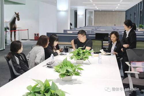 微信图片_20191022092042.jpg